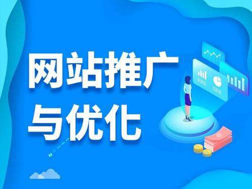 西区电商类网络推广如何做才有更好的效果