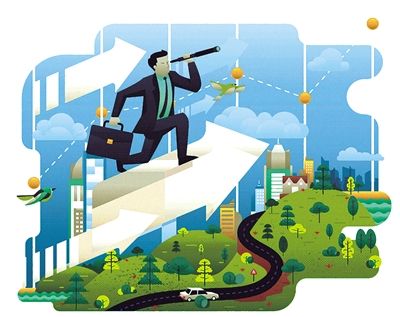 西区微信小程序开发公司分析运营商城小程序需要注意的内容